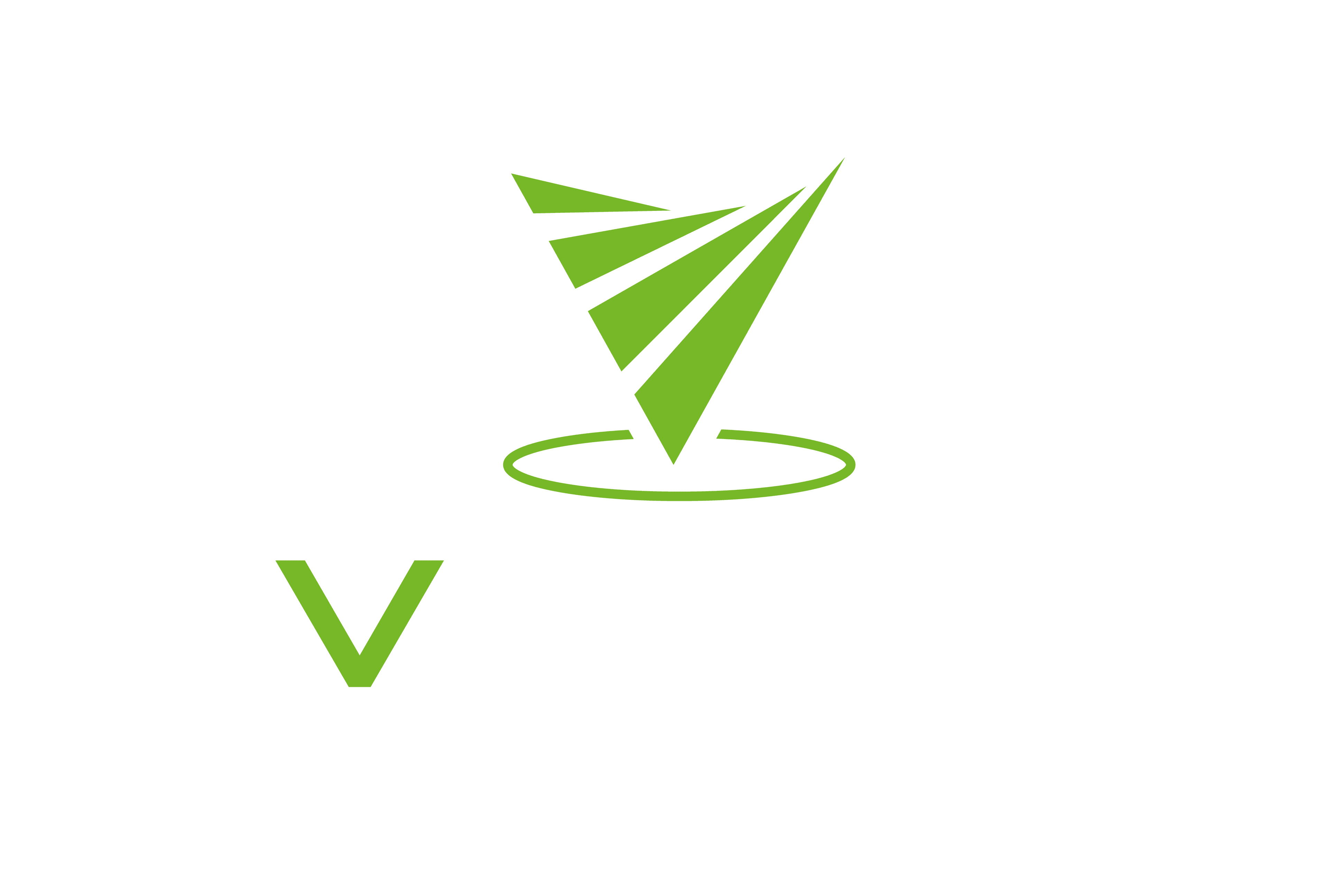 Valiad
